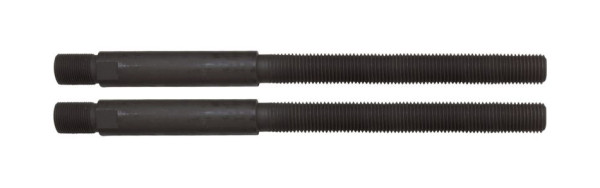 KS Tools Zugstangen-Satz 340mm, 2-teilig, 460.1772, 4042146654217