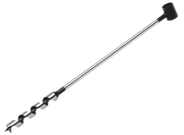 Famag Stangen-Schlangenbohrer WS Lewis, 1014.630.00