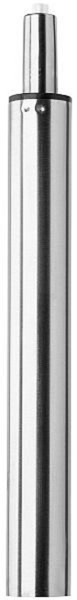 CLP Gaslift Barhocker Panama, Limon, Damaso, edelstahl, 306562