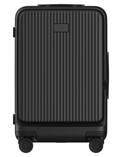 Xiaomi Reisekoffer mit Frontöffnung 20", BHR8768GL