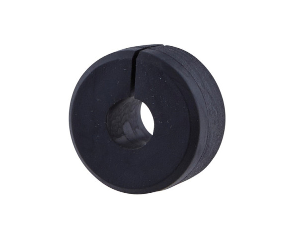 HELLA Tülle, Erstausrüsterqualität, Einfache Montage, 9GD 179 708-042