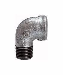 Riegler Winkel 92, IG/AG, 90, 112904, 4047322252249