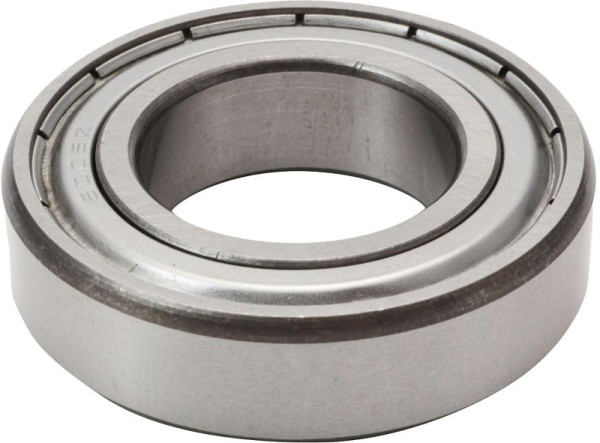 Hazet Lager für 9014 MG, 9014 MG-Lg, Netto-Gewicht: 0.08 kg, 9014MG-029