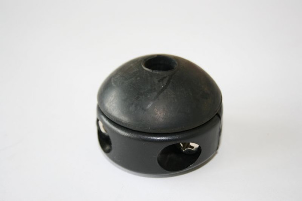 ELMAG Schlauchstopper komplett Nr. 23-26, zu EUROREEL AIR 10, 9402250