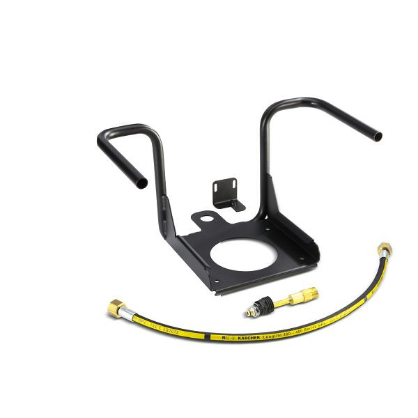 Kärcher Halter automatische Schlauchtrommel HDS M/S, 2.110-020.0