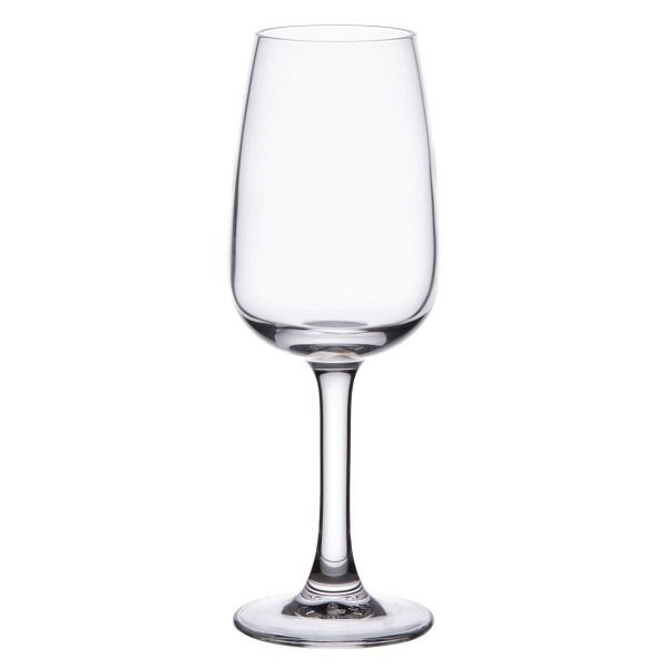 Chef & Sommelier Cabernet Sherrygläser 12cl (6 Stück), DP099