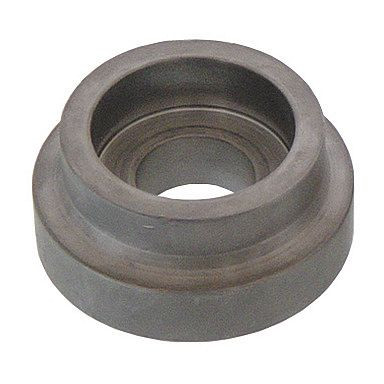 GEDORE KL-0040-8601 Druckscheibe, Ø 77 mm, 2372304