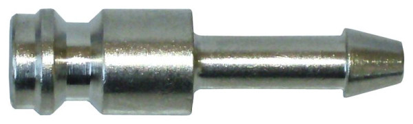 ELMAG Stecktülle DN 5, S 6 mm (für Airbrush), 42655, 9004853426551