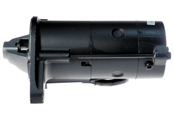HELLA Starter/Anlasser, 12V, 2.3kW, für u.a. Mazda 5 (CR19), 8EA 011 610-721