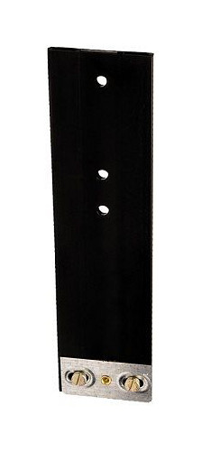 HELLA Halter, Rückstrahler, Schraubanschluss, Länge 200 mm, 8HG 002 240-001