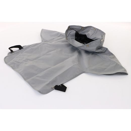 ELMAG Schutzlatz (Nr. 10) für 'Astro' M06, 9201356, 9000092013569