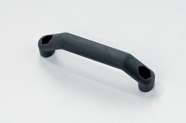Growi Handgriff für Sattelschrank, 10050980, 4250654754729