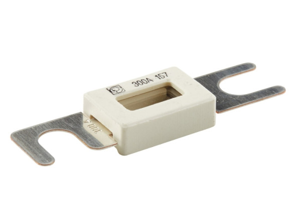 HELLA Sicherung, Sicherungsstreifen, 300A, 8JS 713 575-291