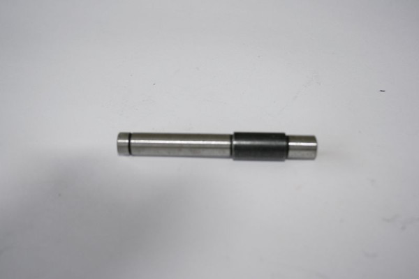 ELMAG Bolzen (Position 72) 78 für Premium' (Super) und Dry Cutter, 9708707