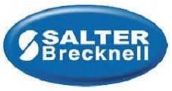 Salter Logo