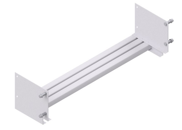 HYMER Ausstiegstritt schmal, Breite 560 mm, 0054038, 4019502348509