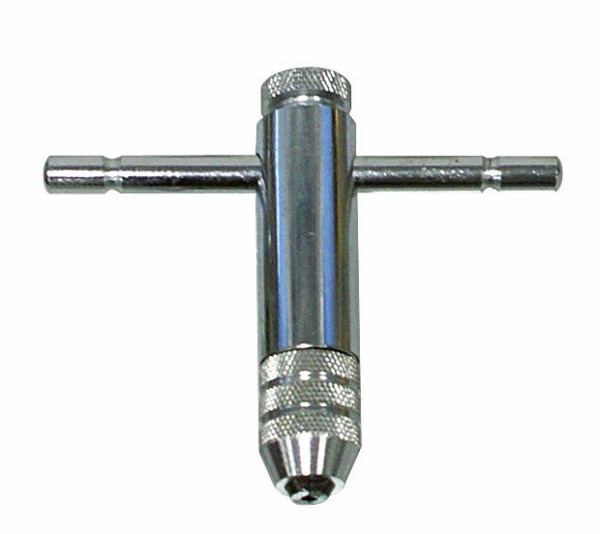 GEDORE KL-0369-306 Werkzeughalter mit Vierkant-Aufnahme, 1937464