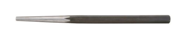 KS Tools Durchtreiber für Nutzfahrzeuge, 13mm, 460mm, 450.0094