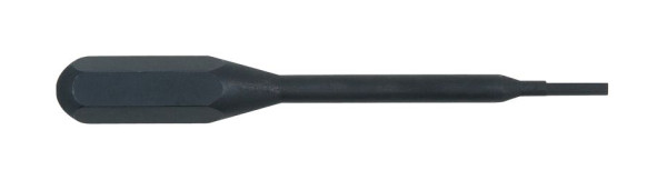 KS Tools Radio-/Navigationsgerät Entriegelungswerkzeug, BMW, 500.1372