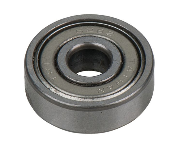 KS Tools Kugellager, 515.5111-R013P, 4042146704264