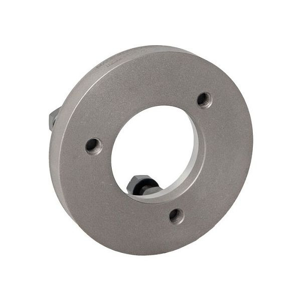 BISON Flansch 8232-160-4 6"-4, 358232070000