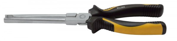 ELORA Glühkerzenstecker-Zange, 463, 0463000005100