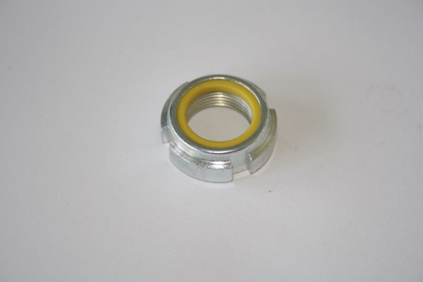 ELMAG Fixiermutter zu Schneckenrad (Nr.1) für MKS 250 RLSS-N, 9708216