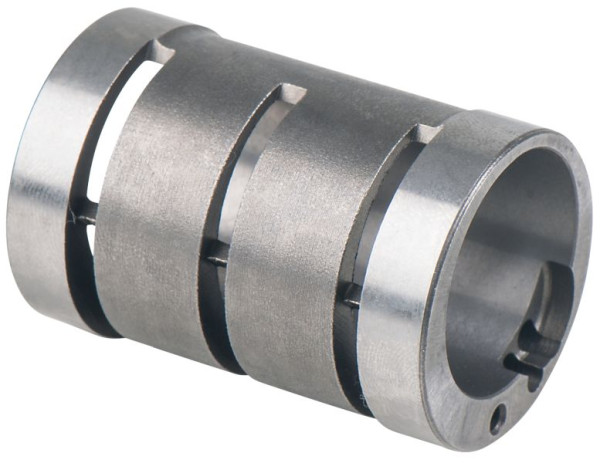 KS Tools Zylinder, 515.3063-R026P, 4042146819050