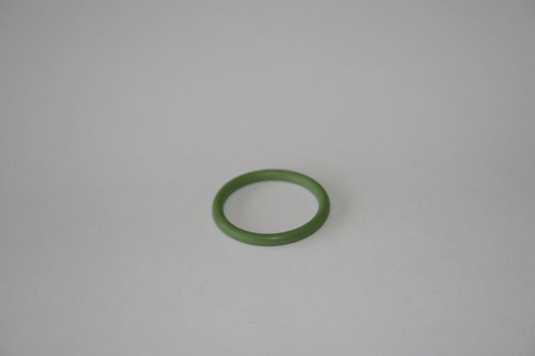 ELMAG O-Ring Position OR017-005 für Extreme Benz, 9201231