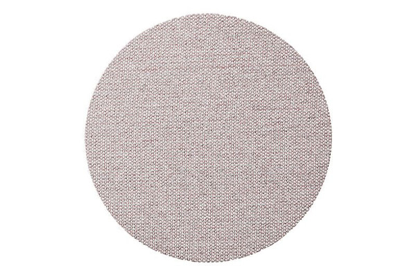 Mirka Schleifscheibe ABRANET ACE Ø 125 mm Grip P150, VE: 50 Stück, AC23205015