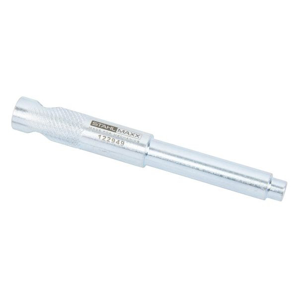 Stahlmaxx Kurbelwellen Absteckdorn für Volvo 1,5L B3154 Motoren, XXL-122949