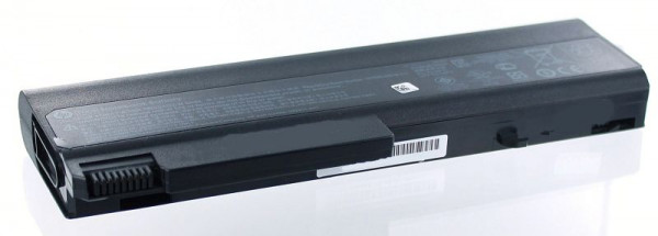 AGI Akku kompatibel mit HP HSTNN-UB69, 27721