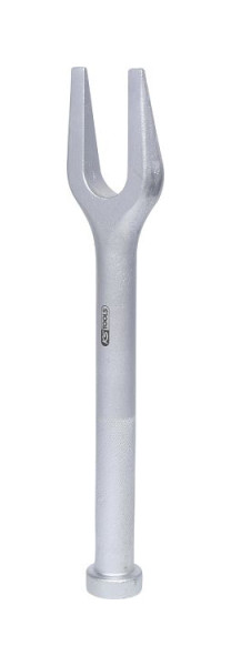 KS Tools Trenn- und Montagegabel, 35mm, 670.0094, 4042146306420