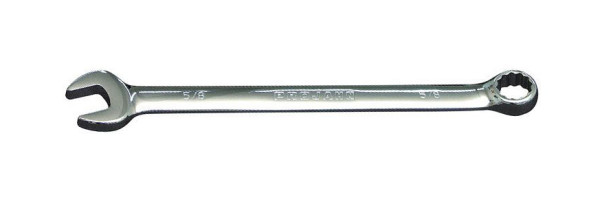 Projahn Gabelringschlüssel 11/16", 2568