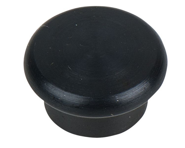 KS Tools Betätigungsknopf, 515.5111-R007P, 4042146704202