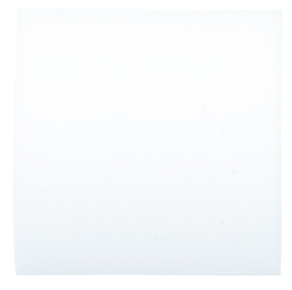 KS Tools Filter Element, passend für: 515.3356, Ausführung: R020P, 515.3356-R020P