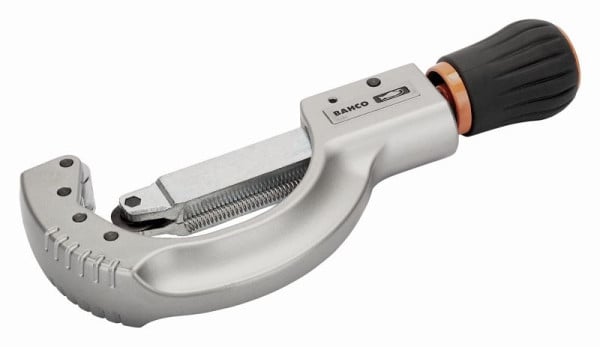 Bahco Rohrschneider 76 mm, Gesamtlänge 425 mm, 402-76, 7314150384105