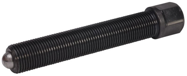 SW-Stahl Mechanische Spindel, G1/2" x 14 x 110 mm, 12303L-SP