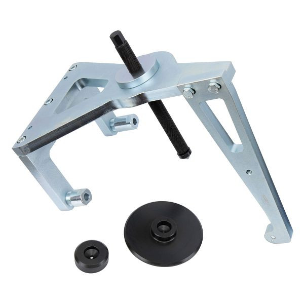 Stahlmaxx Getriebegehäuse-Abzieher, für VAG 7-Gang DSG, S-Tronic Getriebe, XXL-123291