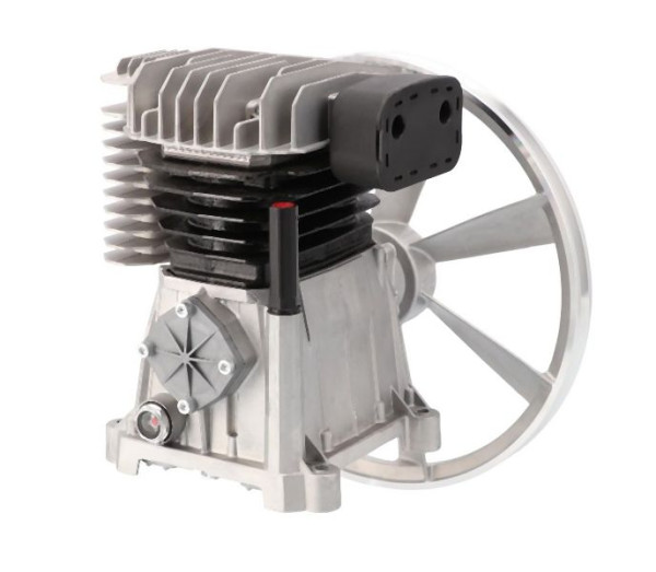 Airpress Kompressor Pumpe B2800B, 6218739200, 8714253314655