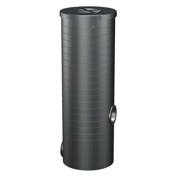 GreenLife Erdeinbaufilter Versickerung, G0001265, 4400008110767
