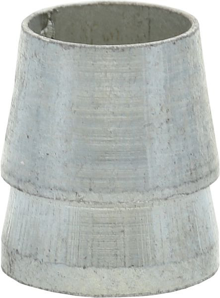 KS Tools Ersatzstiel, Esche, konisch, 900mm, 140.5340, 4042146732021