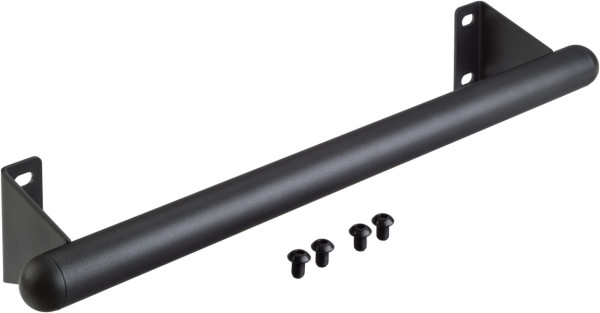 VIGOR Fahrgriff, für Werkstattwagen, Series L und Series XL, V4893