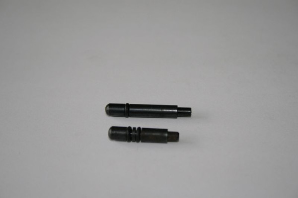 ELMAG Ventilstift, inklusive O-Ring Nr. 7+9 für DL-Meisselhammer EPS 200 & 201'Version A', 9403101