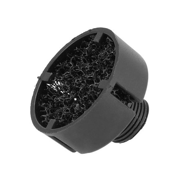 Airpress Luftfilter für Kompressor HLO 215-25, 36741017