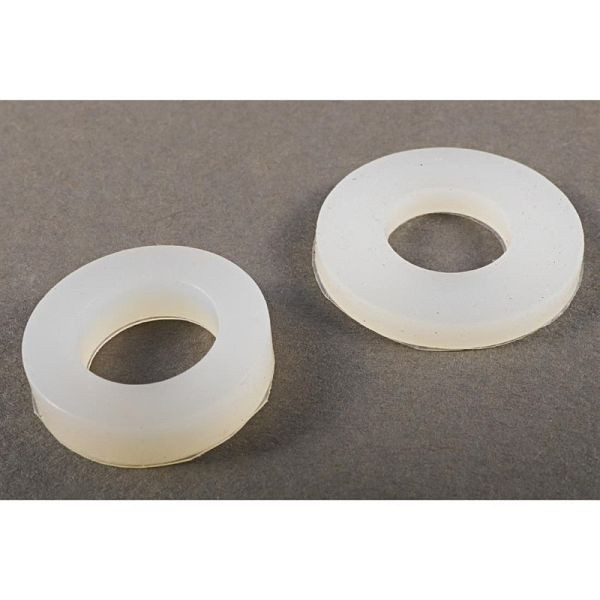 Olympia Dichtungsring für J183, J184, N632, 5050984061295