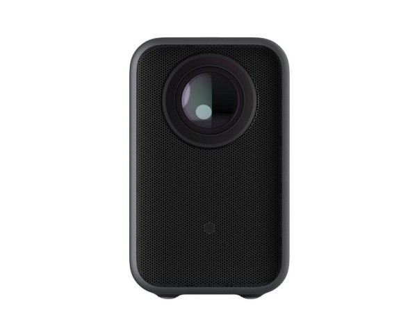 Xiaomi Beamer Smart Projector Pro L1, BHR9588EU, 6941812702048