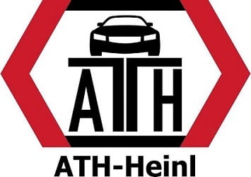 ATH-Heinl Energie-Set Schaltkasten Folgeseite, HES7114-S