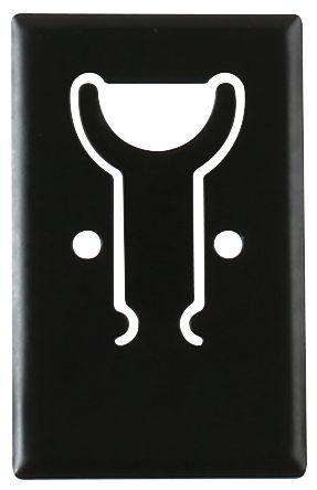 KS Tools Sicherheitsständer, 150.1013, 4042146825914