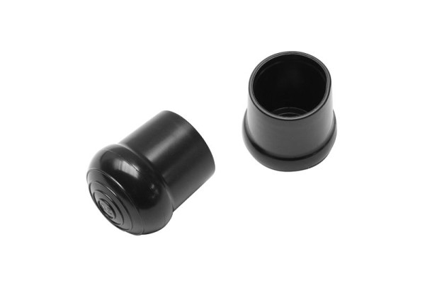 HYMER Ersatzteilset Kugelkappen für Ausleger für Plattformleitern, bis Version 03/2015, 0054760